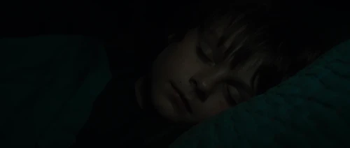 Still frame 122 from Knowing (2009) directed by Alex Proyas