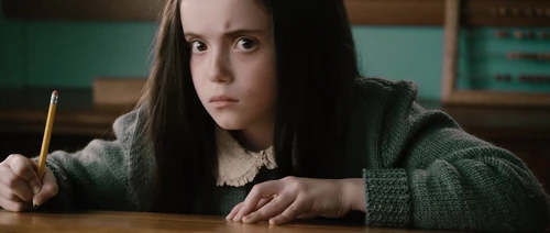 Still frame 8 from Knowing (2009) directed by Alex Proyas