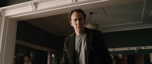 Still frame 153 from Knowing (2009) directed by Alex Proyas