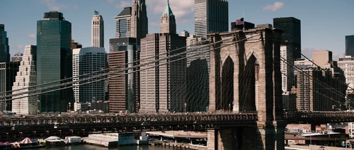 Still frame 155 from Knowing (2009) directed by Alex Proyas