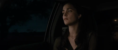 Still frame 178 from Knowing (2009) directed by Alex Proyas