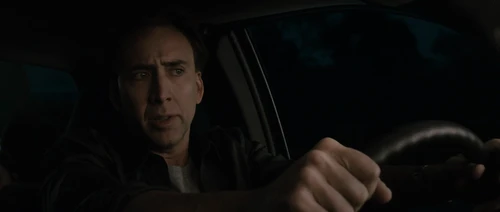 Still frame 179 from Knowing (2009) directed by Alex Proyas