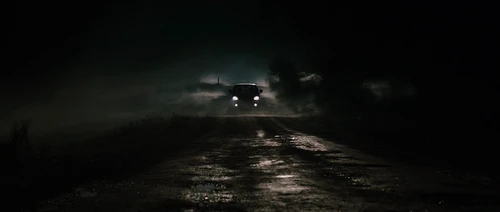 Still frame 180 from Knowing (2009) directed by Alex Proyas