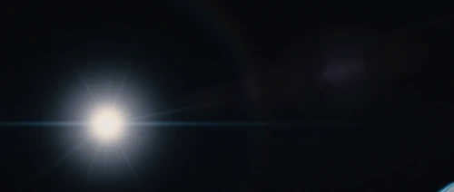 Still frame 16 from Knowing (2009) directed by Alex Proyas