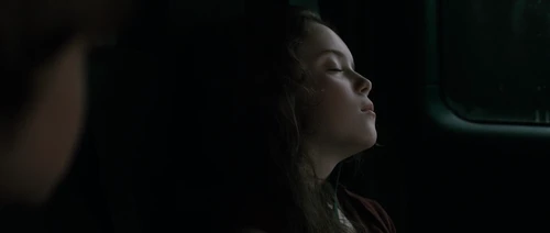 Still frame 193 from Knowing (2009) directed by Alex Proyas