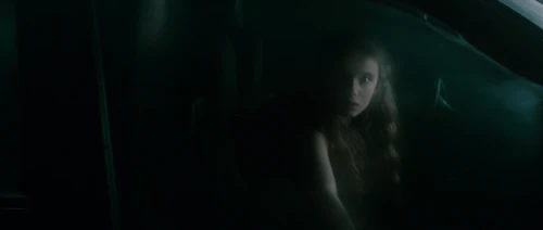 Still frame 198 from Knowing (2009) directed by Alex Proyas