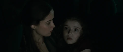 Still frame 200 from Knowing (2009) directed by Alex Proyas