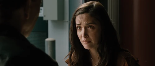 Still frame 219 from Knowing (2009) directed by Alex Proyas