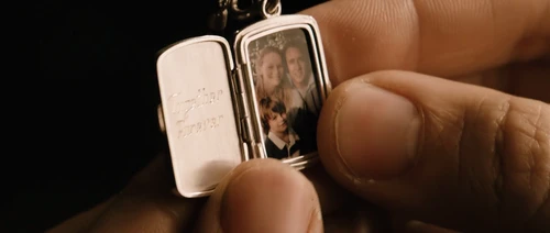 Still frame 223 from Knowing (2009) directed by Alex Proyas