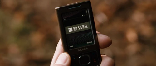 Still frame 228 from Knowing (2009) directed by Alex Proyas