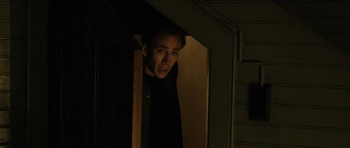 Still frame 229 from Knowing (2009) directed by Alex Proyas