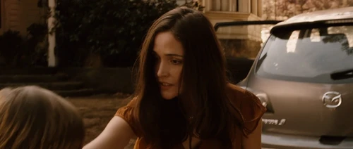 Still frame 236 from Knowing (2009) directed by Alex Proyas