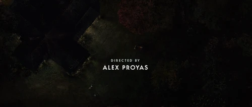 Still frame 19 from Knowing (2009) directed by Alex Proyas