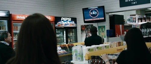 Still frame 243 from Knowing (2009) directed by Alex Proyas