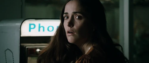 Still frame 248 from Knowing (2009) directed by Alex Proyas