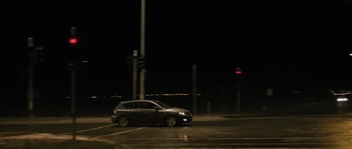 Still frame 250 from Knowing (2009) directed by Alex Proyas