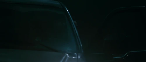 Still frame 264 from Knowing (2009) directed by Alex Proyas