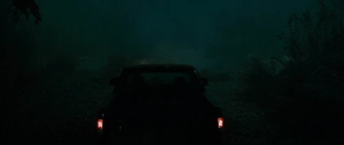 Still frame 265 from Knowing (2009) directed by Alex Proyas