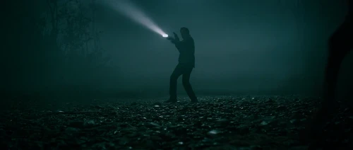 Still frame 267 from Knowing (2009) directed by Alex Proyas
