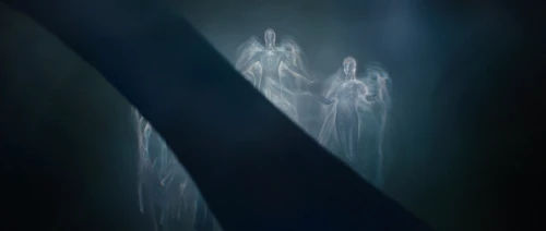 Still frame 293 from Knowing (2009) directed by Alex Proyas