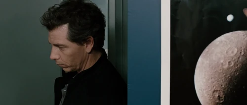 Still frame 31 from Knowing (2009) directed by Alex Proyas