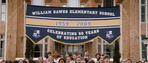 Still frame 36 from Knowing (2009) directed by Alex Proyas