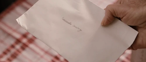 Still frame 44 from Knowing (2009) directed by Alex Proyas