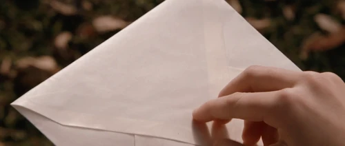 Still frame 45 from Knowing (2009) directed by Alex Proyas