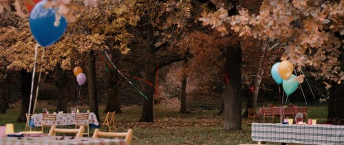 Still frame 46 from Knowing (2009) directed by Alex Proyas