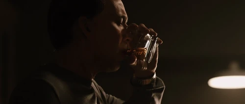 Still frame 53 from Knowing (2009) directed by Alex Proyas