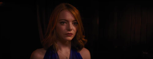 Still frame 55 from La La Land (2016) directed by Damien Chazelle