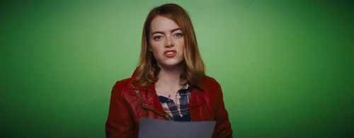 Still frame 59 from La La Land (2016) directed by Damien Chazelle