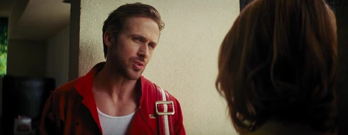 Still frame 66 from La La Land (2016) directed by Damien Chazelle