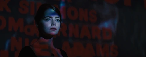 Still frame 121 from La La Land (2016) directed by Damien Chazelle