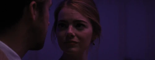 Still frame 134 from La La Land (2016) directed by Damien Chazelle