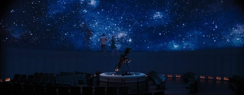 Still frame 135 from La La Land (2016) directed by Damien Chazelle