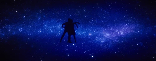 Still frame 137 from La La Land (2016) directed by Damien Chazelle