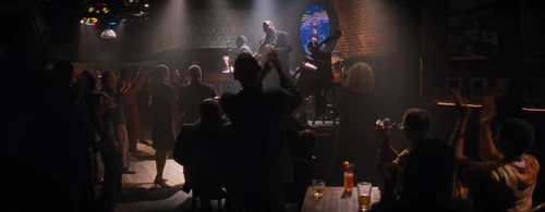 Still frame 148 from La La Land (2016) directed by Damien Chazelle