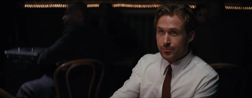 Still frame 150 from La La Land (2016) directed by Damien Chazelle