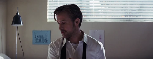 Still frame 158 from La La Land (2016) directed by Damien Chazelle