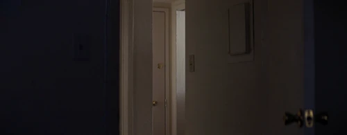 Still frame 159 from La La Land (2016) directed by Damien Chazelle
