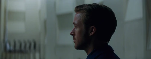 Still frame 167 from La La Land (2016) directed by Damien Chazelle
