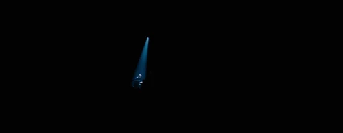 Still frame 180 from La La Land (2016) directed by Damien Chazelle