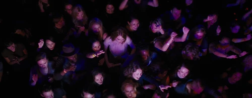 Still frame 186 from La La Land (2016) directed by Damien Chazelle