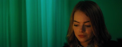 Still frame 195 from La La Land (2016) directed by Damien Chazelle