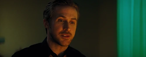 Still frame 196 from La La Land (2016) directed by Damien Chazelle