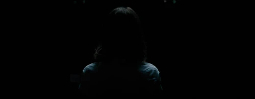 Still frame 207 from La La Land (2016) directed by Damien Chazelle