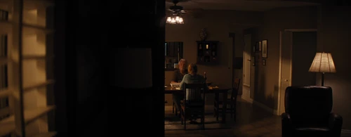 Still frame 218 from La La Land (2016) directed by Damien Chazelle