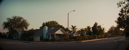 Still frame 224 from La La Land (2016) directed by Damien Chazelle