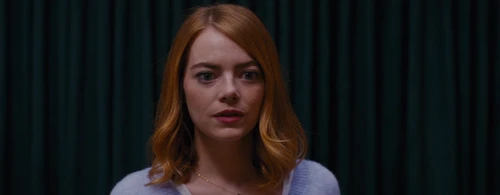 Still frame 225 from La La Land (2016) directed by Damien Chazelle